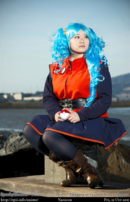 pokemon-trainer-6380-e-i-info